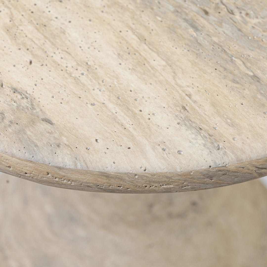 Cora Nesting End Tables - SwayLiving