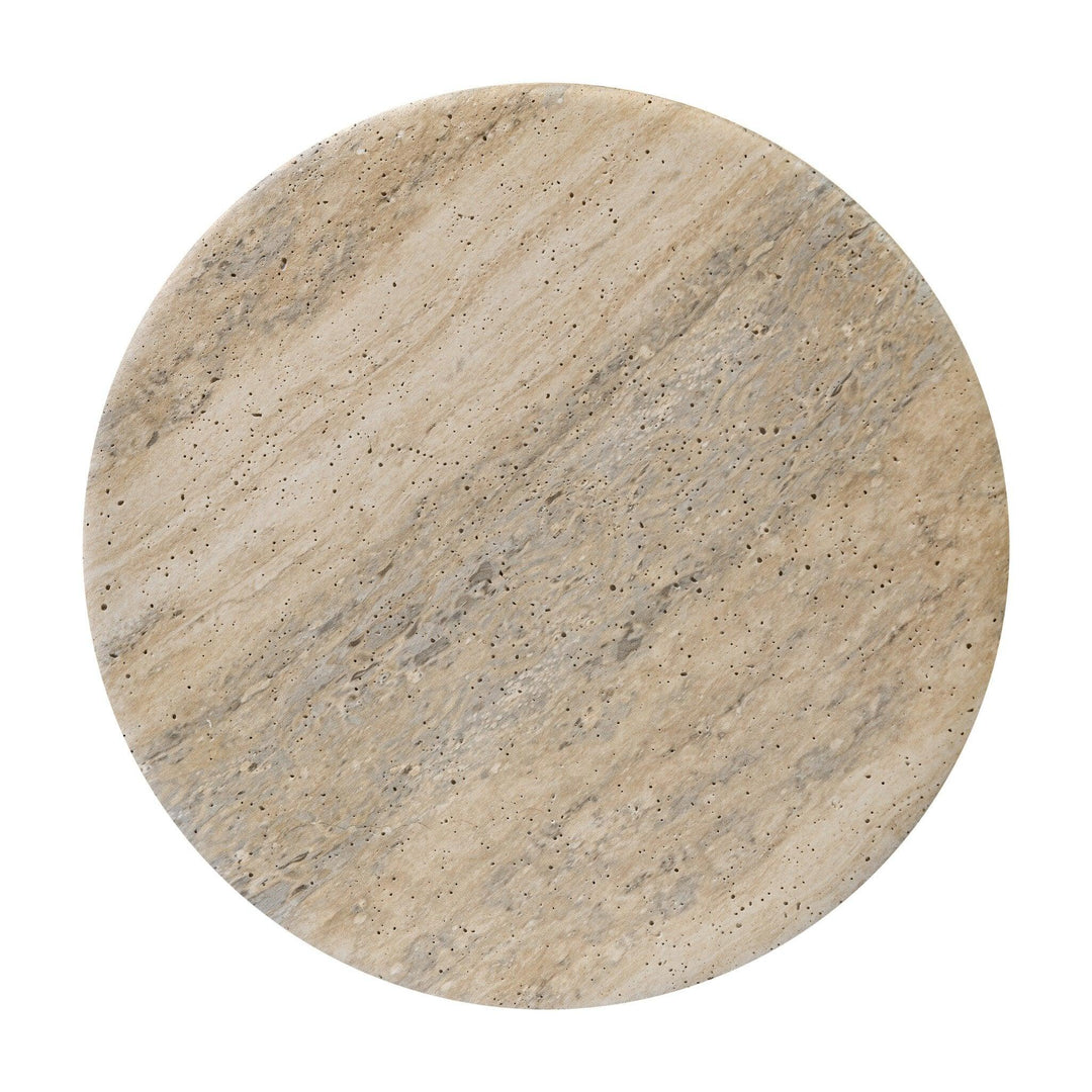 Cora Nesting End Tables - SwayLiving