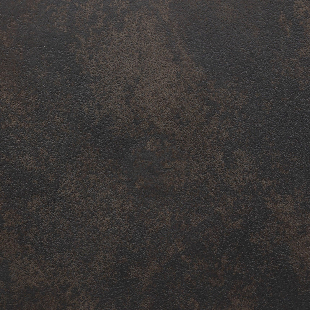 Remo End Table - SwayLiving