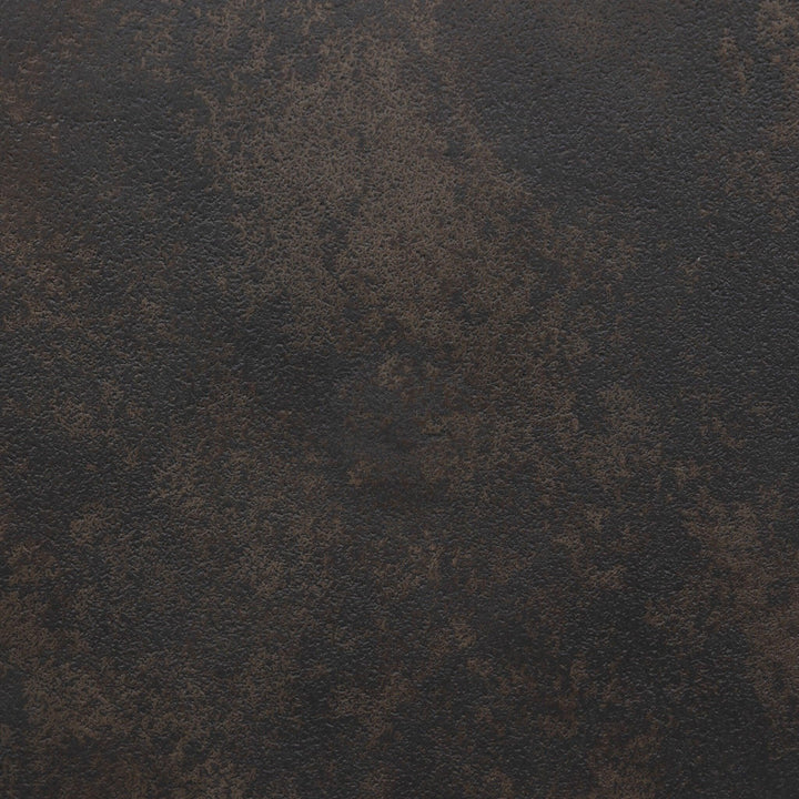 Remo End Table - SwayLiving