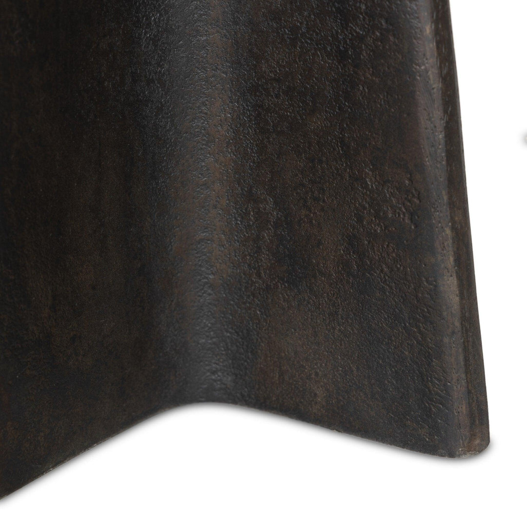 Remo End Table - SwayLiving