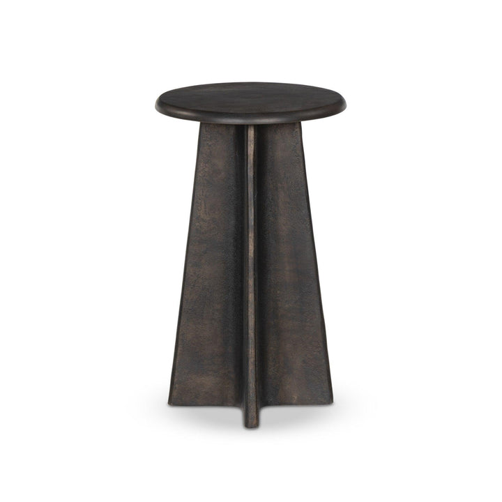 Remo End Table - SwayLiving