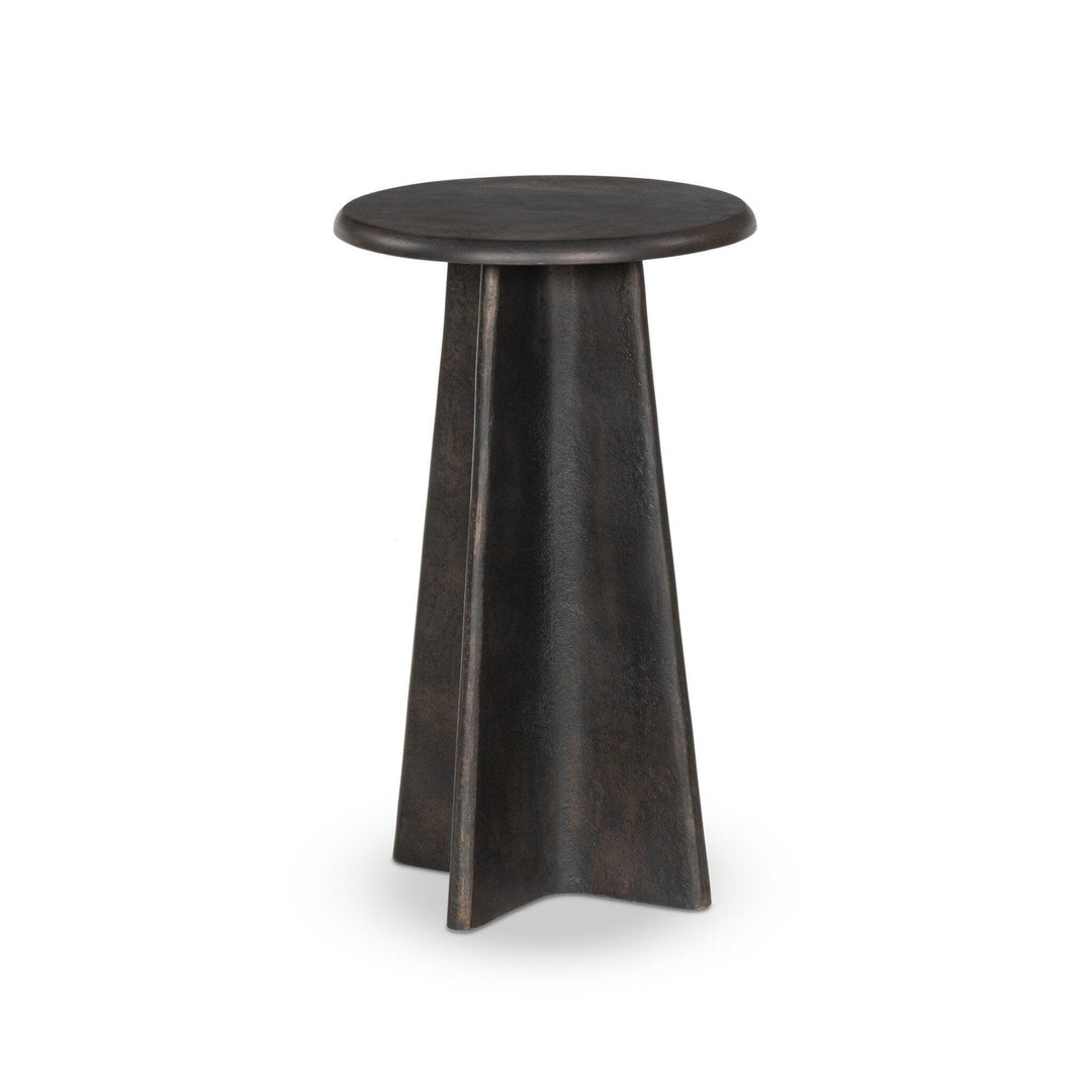 Remo End Table - SwayLiving