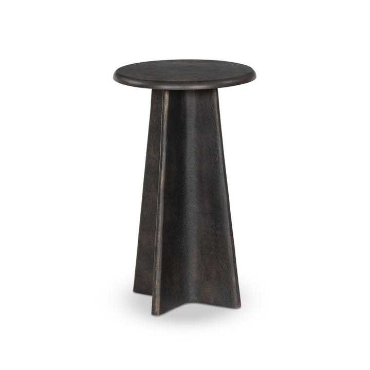 Remo End Table - SwayLiving