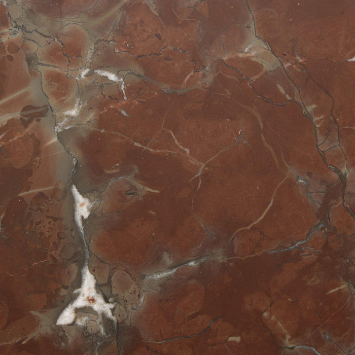 Brando End Table - SwayLiving