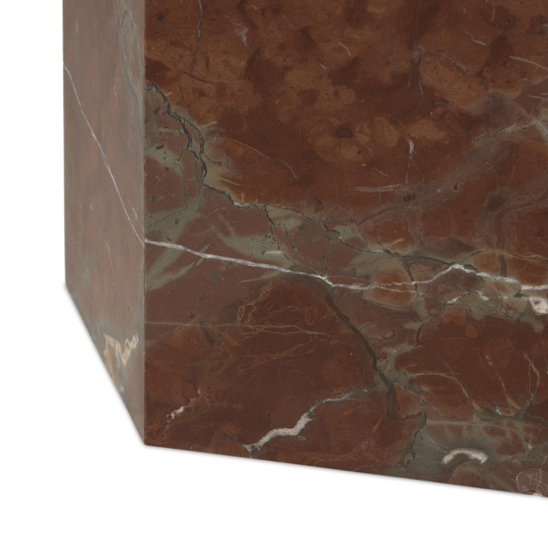 Brando End Table - SwayLiving