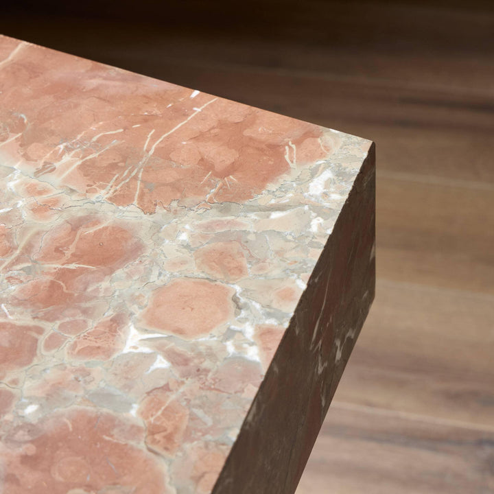 Brando End Table - SwayLiving