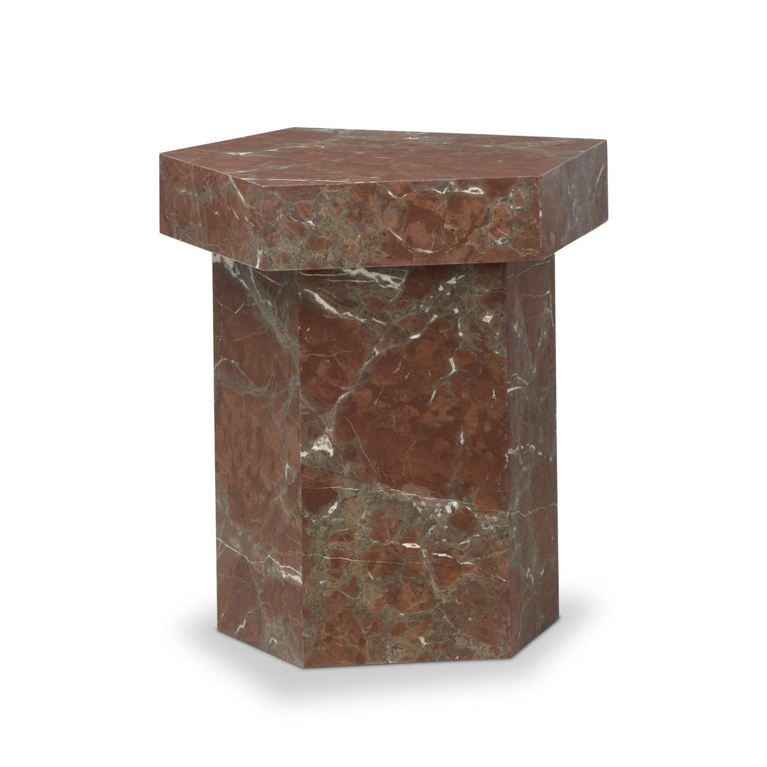 Brando End Table - SwayLiving