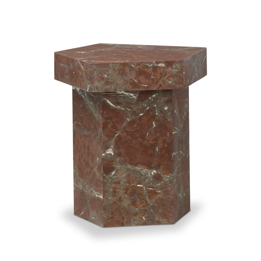Brando End Table - SwayLiving