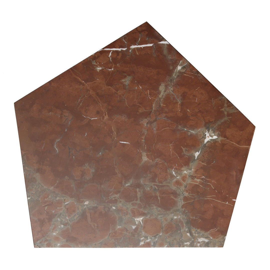 Brando End Table - SwayLiving