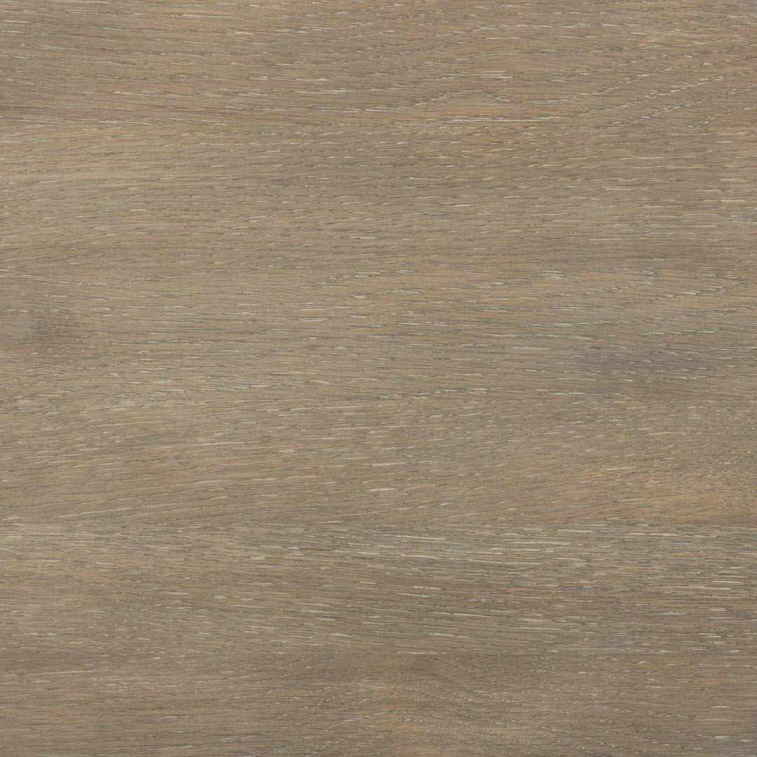 Dupree End Table - SwayLiving