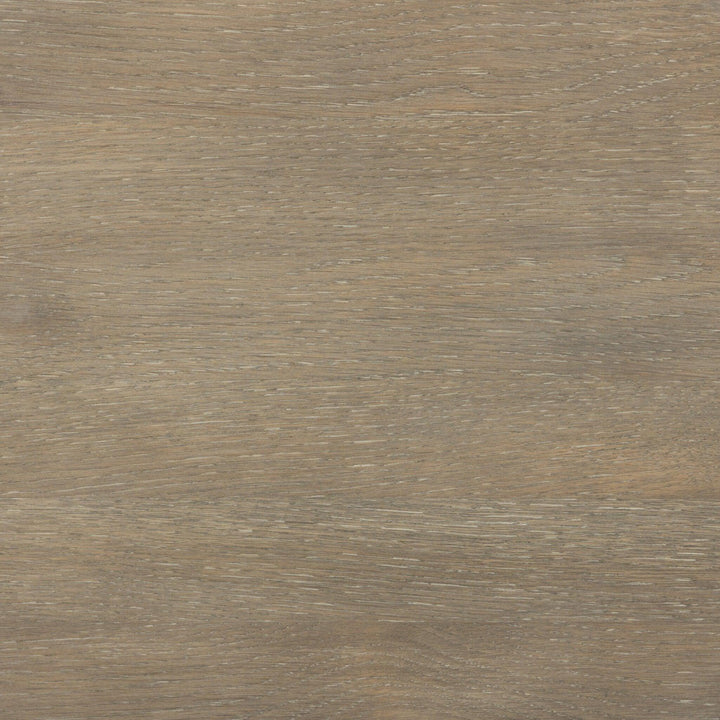 Dupree End Table - SwayLiving