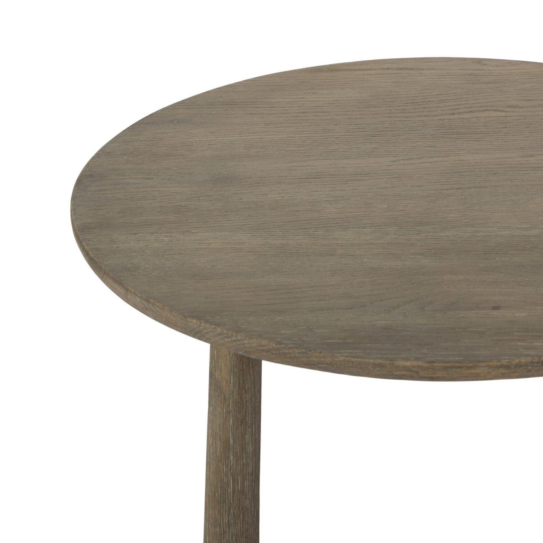 Dupree End Table - SwayLiving