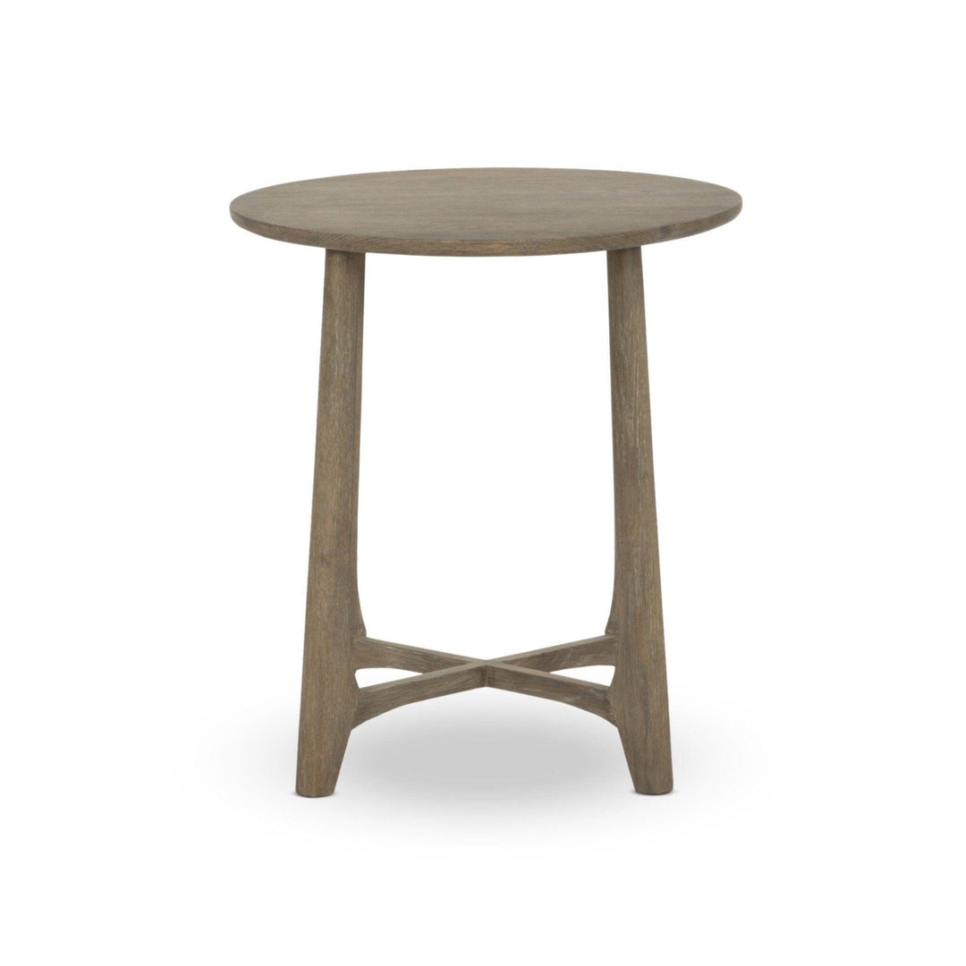 Dupree End Table - SwayLiving