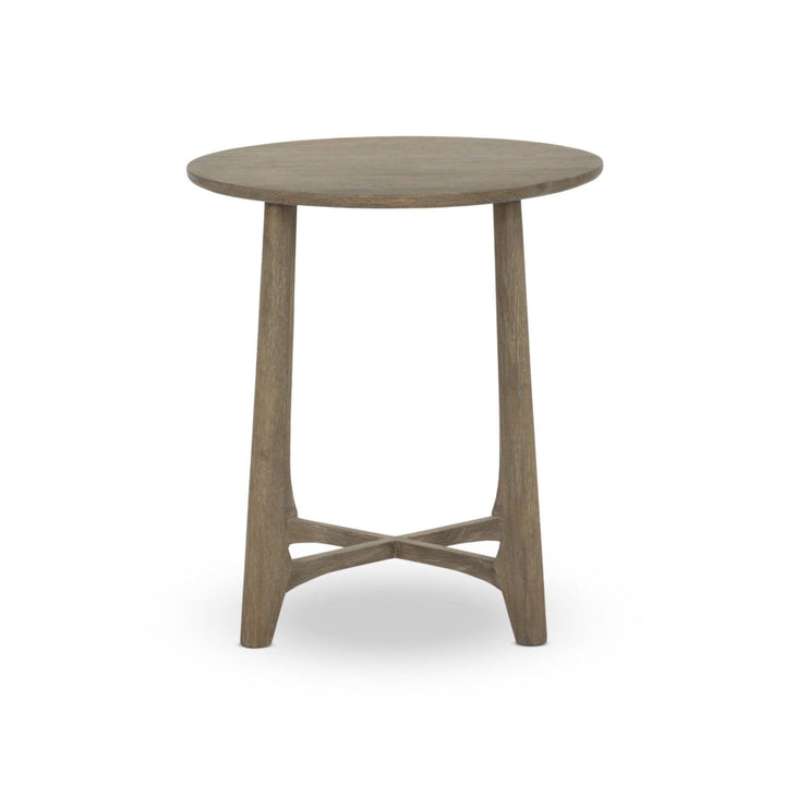 Dupree End Table - SwayLiving