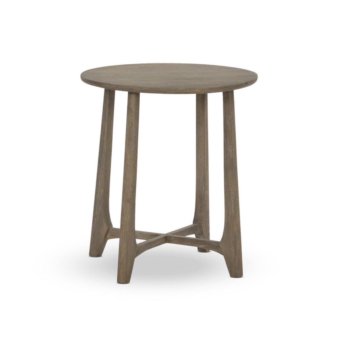 Dupree End Table - SwayLiving