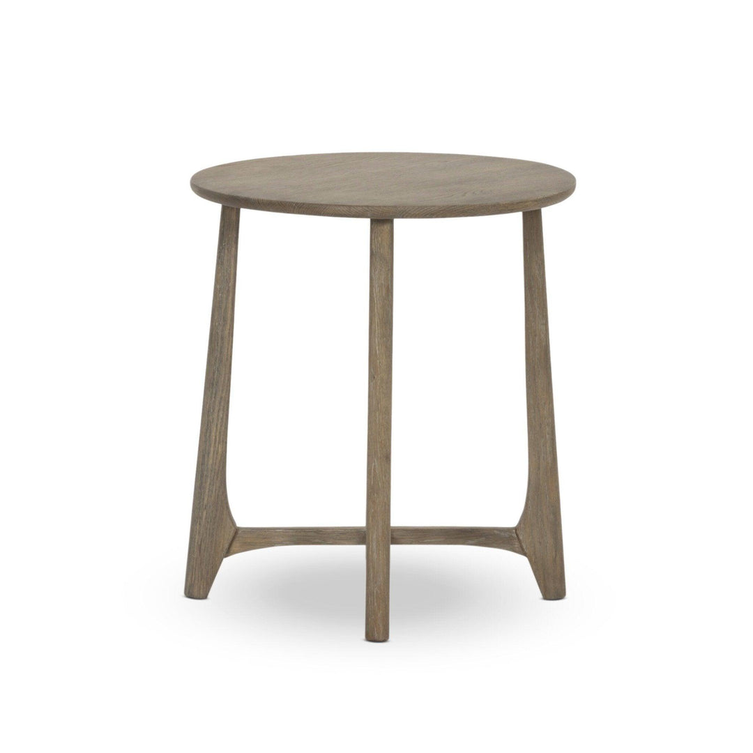 Dupree End Table - SwayLiving