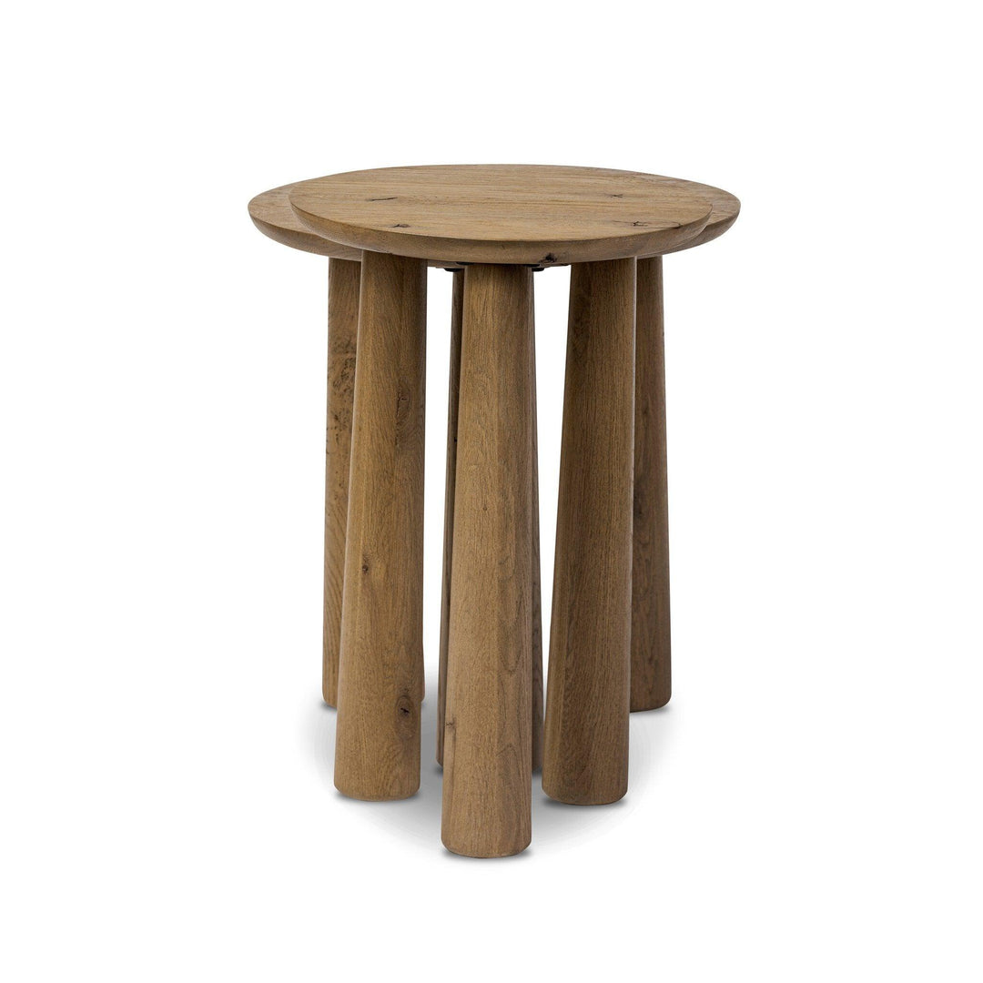 Cooper Nesting End Tables - SwayLiving
