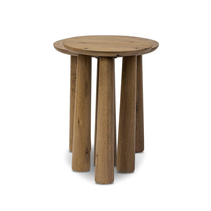 Cooper Nesting End Tables - SwayLiving