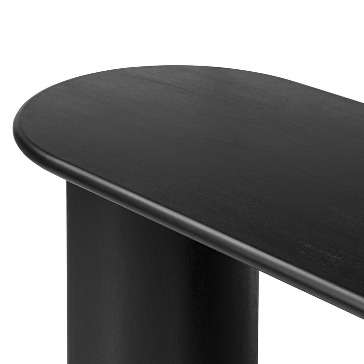 Paden Desk - SwayLiving