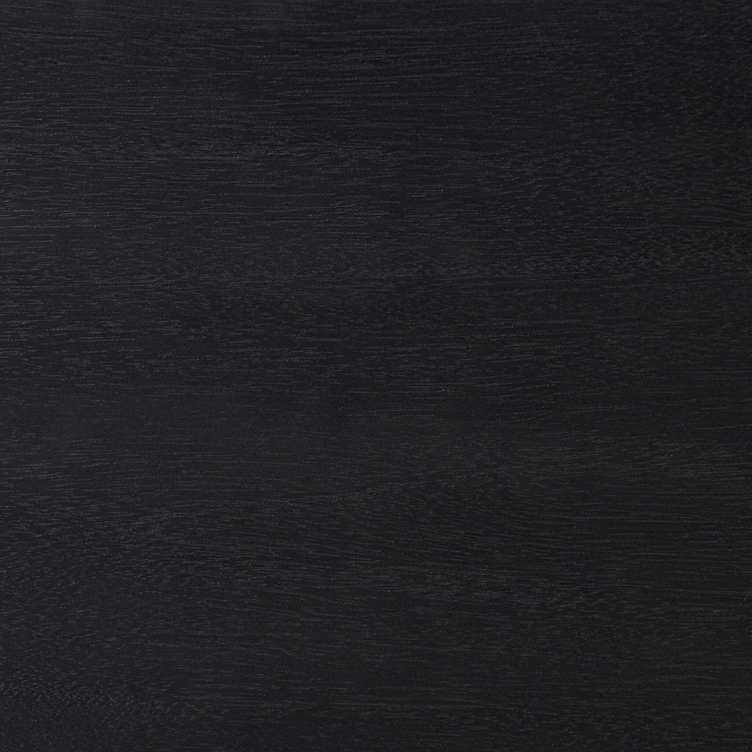 Paden Desk - SwayLiving