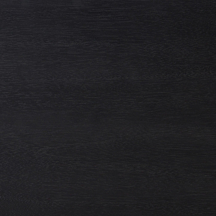 Paden Desk - SwayLiving