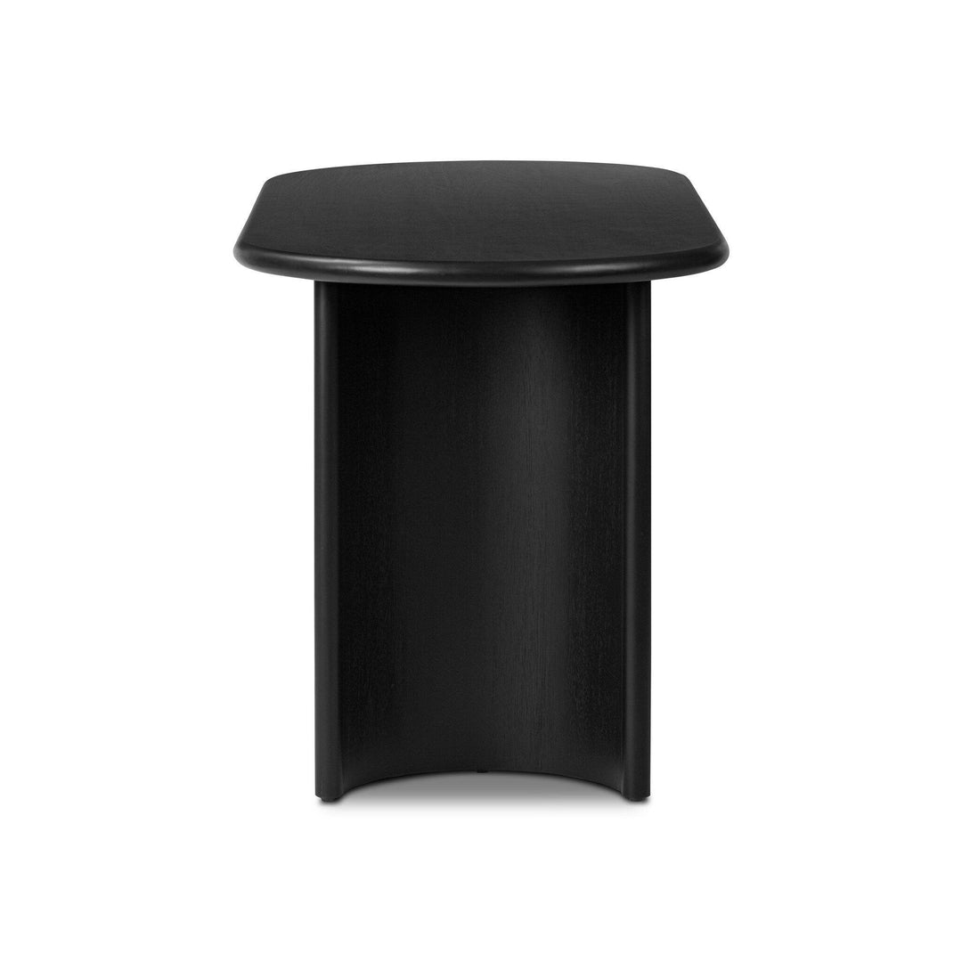 Paden Desk - SwayLiving