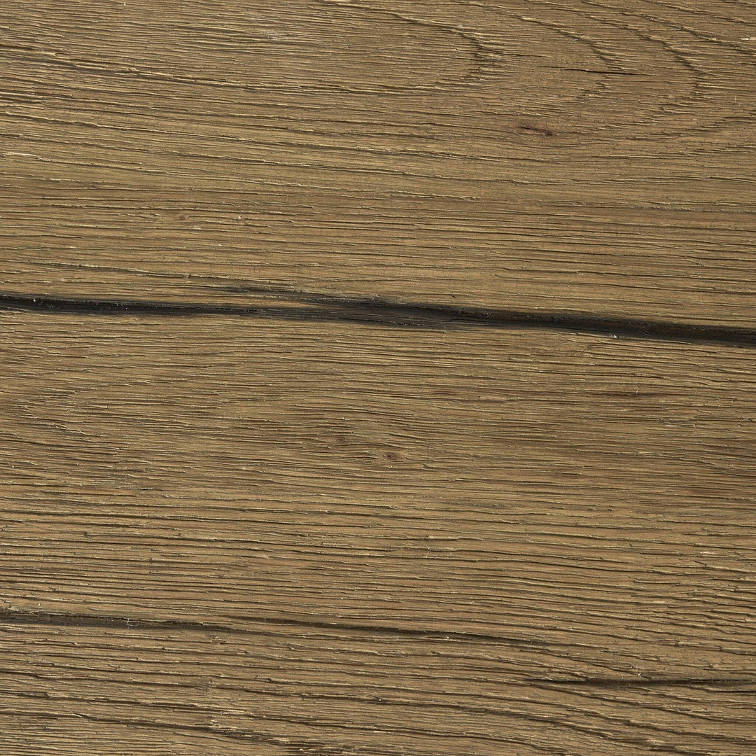 Paden Desk - SwayLiving