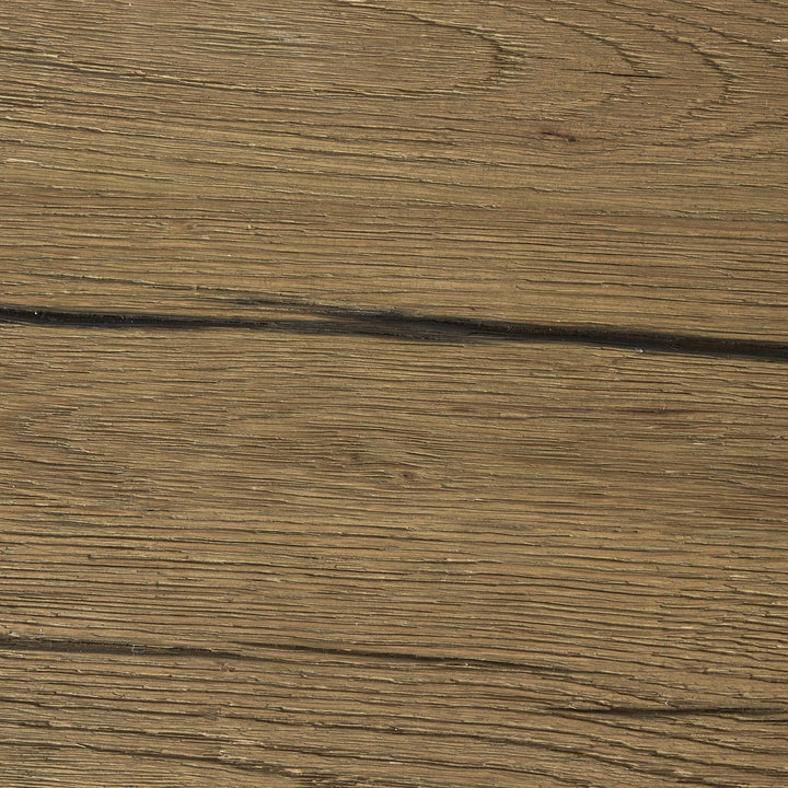 Paden Desk - SwayLiving