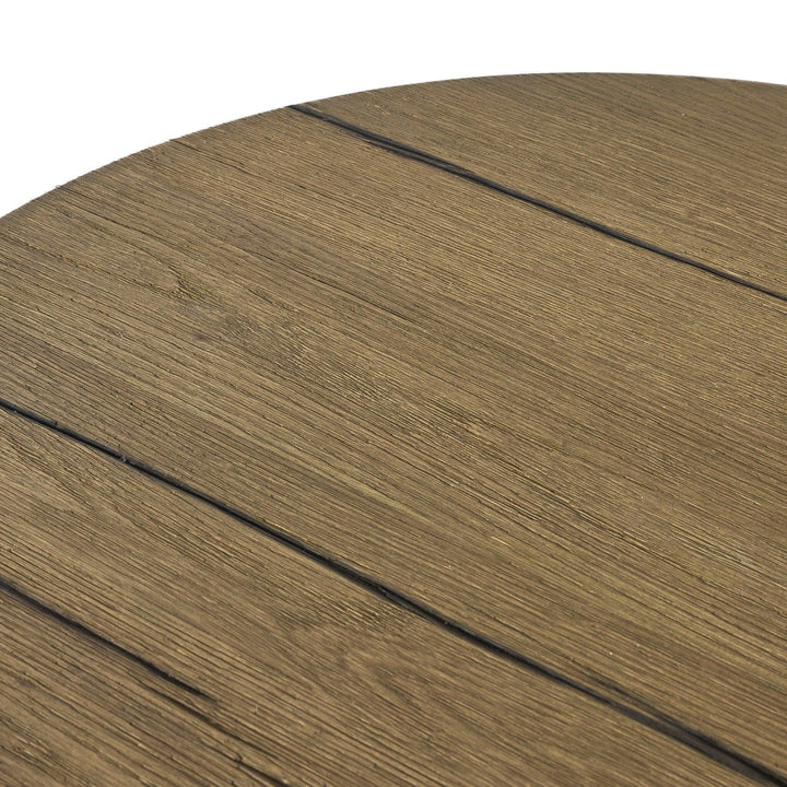 Paden Desk - SwayLiving