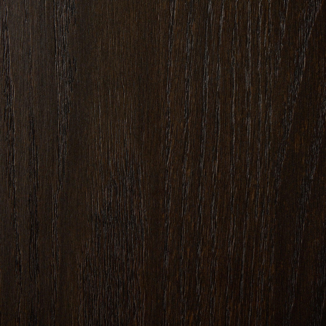 Hepburn Media Console - SwayLiving