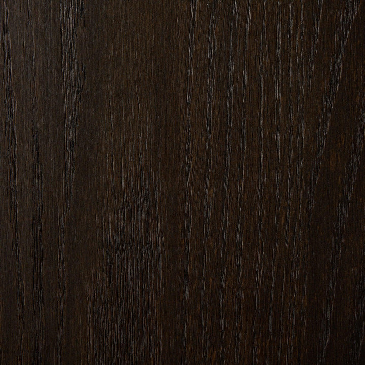 Hepburn Media Console - SwayLiving