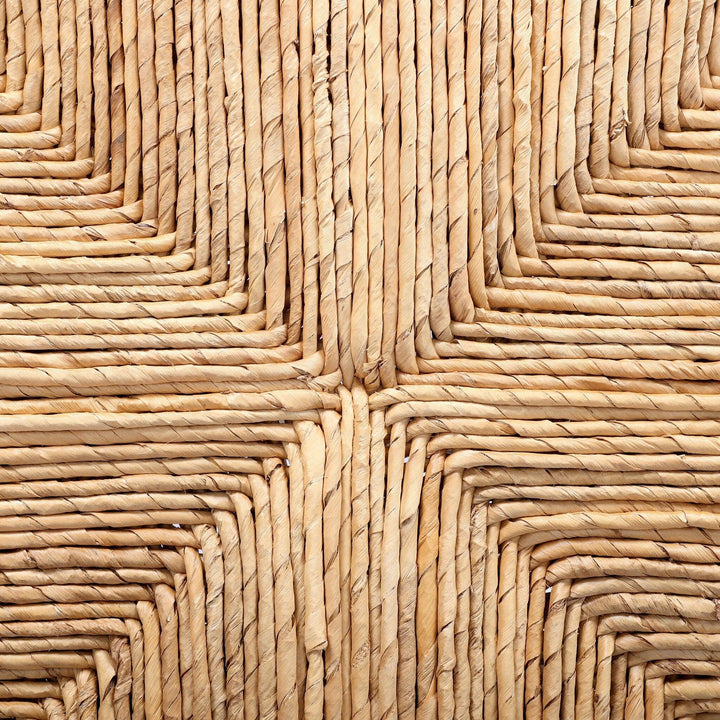 Jovan Dining Chair With Cushion - SwayLiving