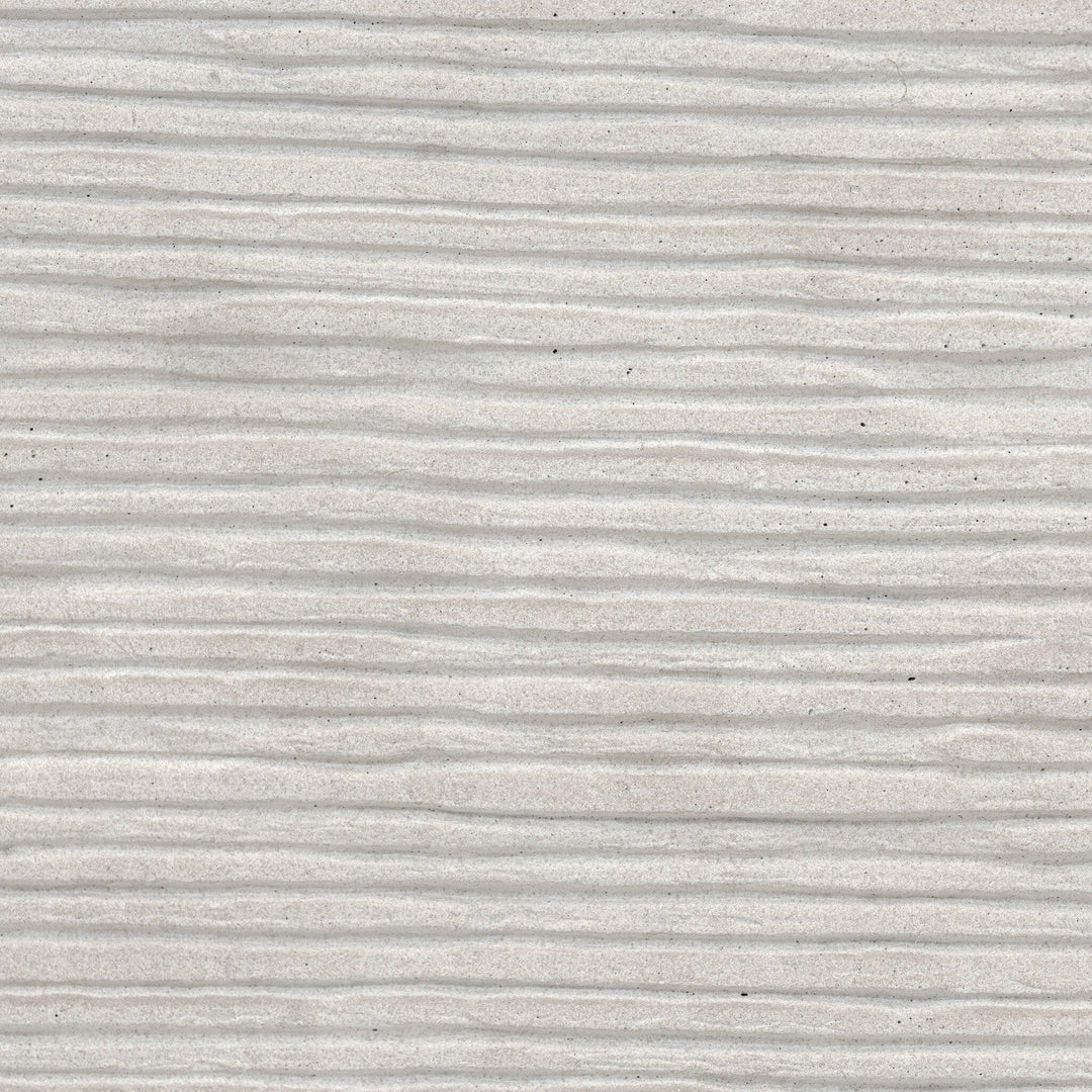 Cirri Console Table - SwayLiving