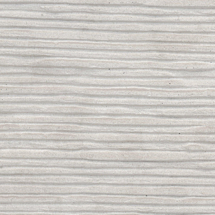 Cirri Console Table - SwayLiving