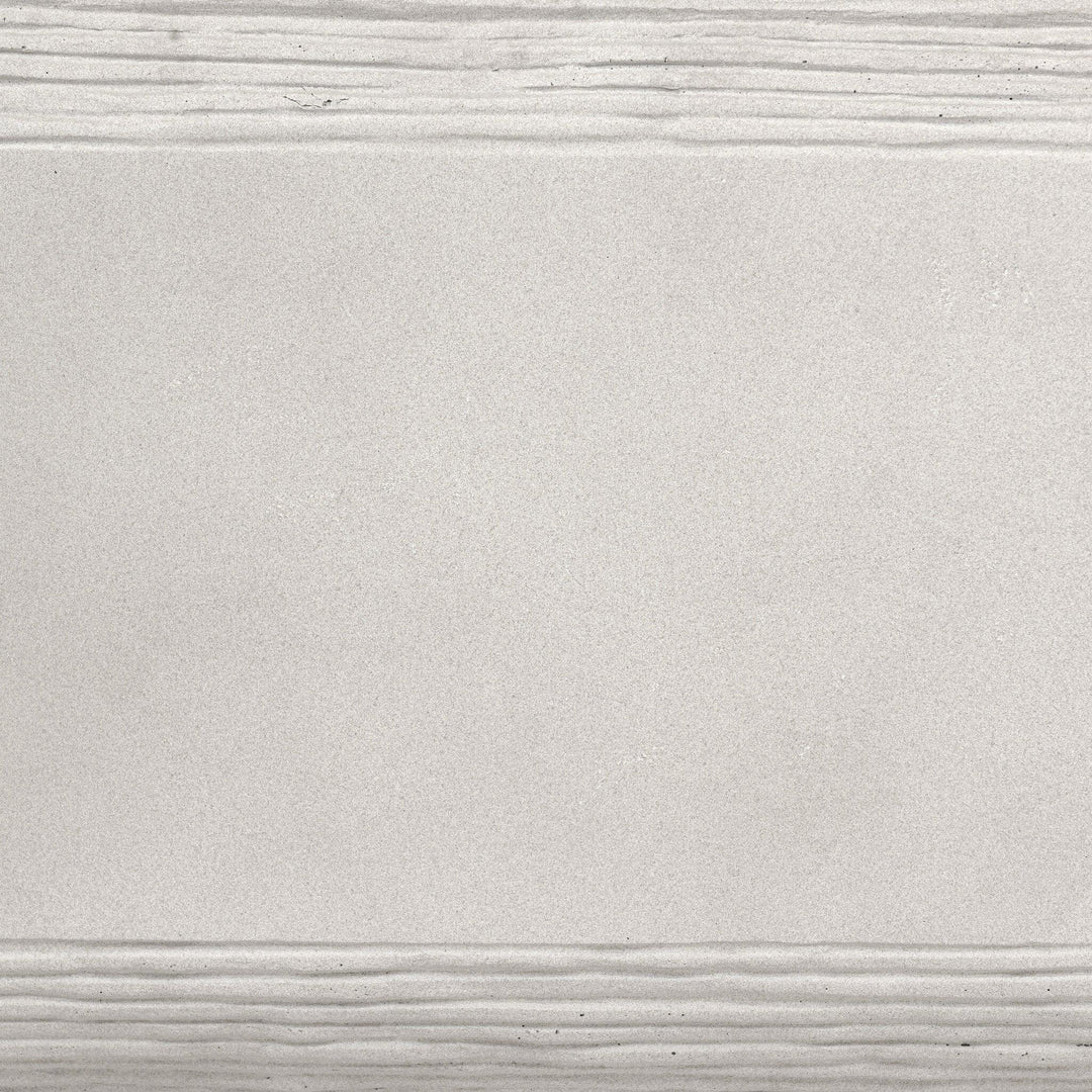 Cirri Console Table - SwayLiving