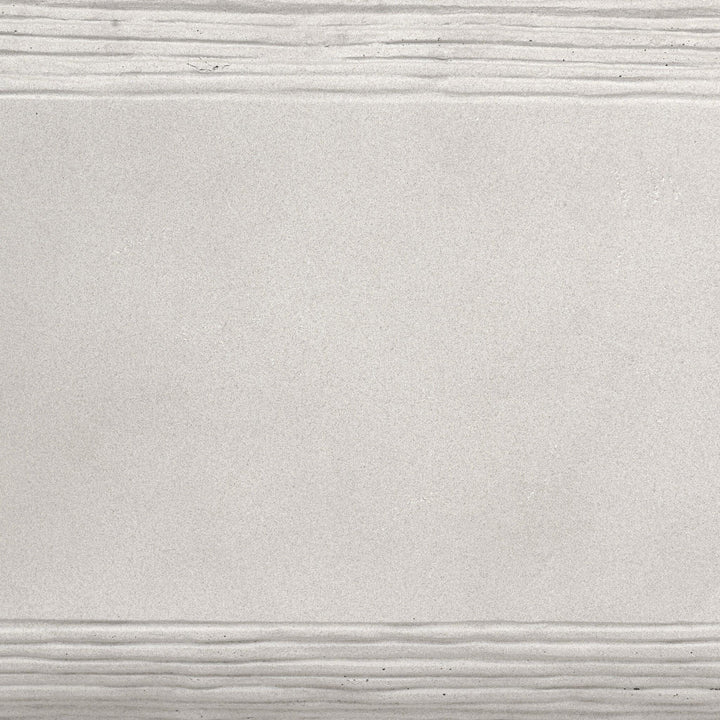 Cirri Console Table - SwayLiving