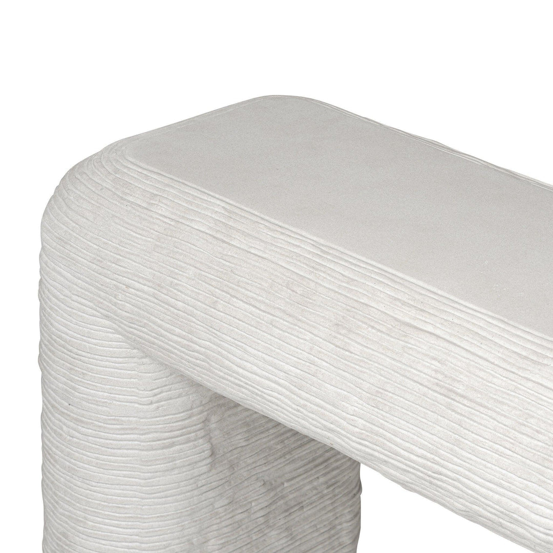 Cirri Console Table - SwayLiving