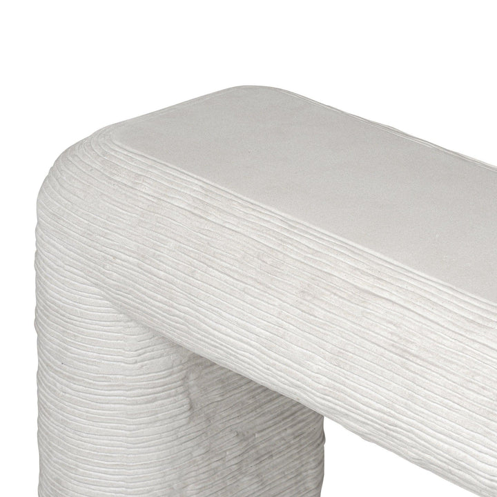 Cirri Console Table - SwayLiving