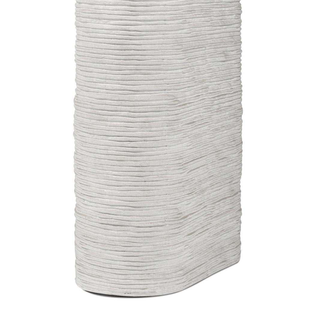 Cirri Console Table - SwayLiving