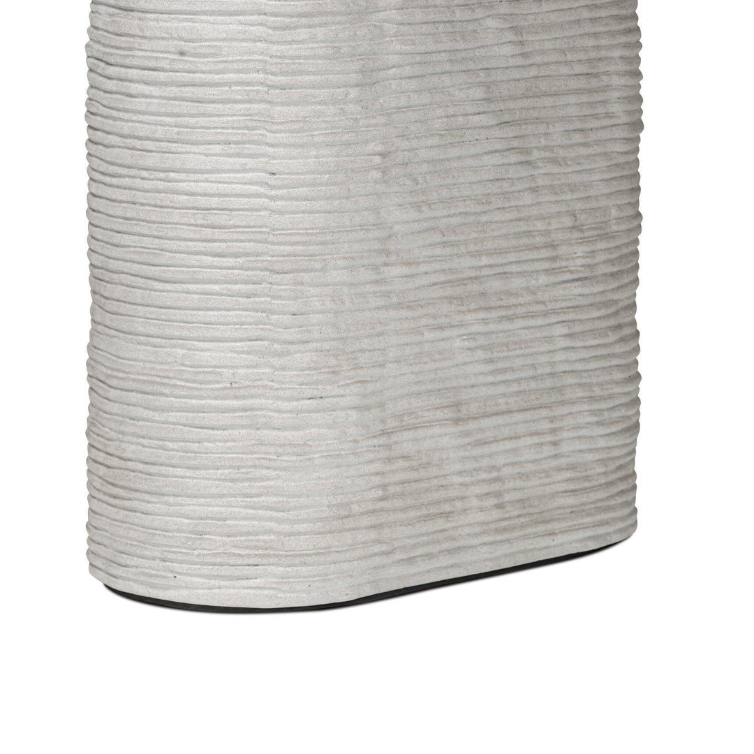 Cirri Console Table - SwayLiving