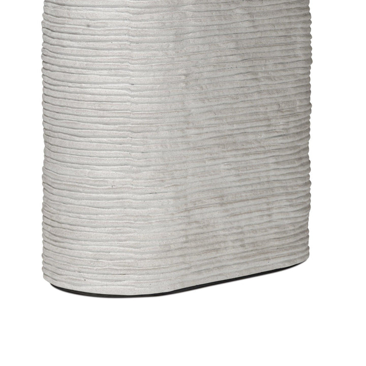 Cirri Console Table - SwayLiving