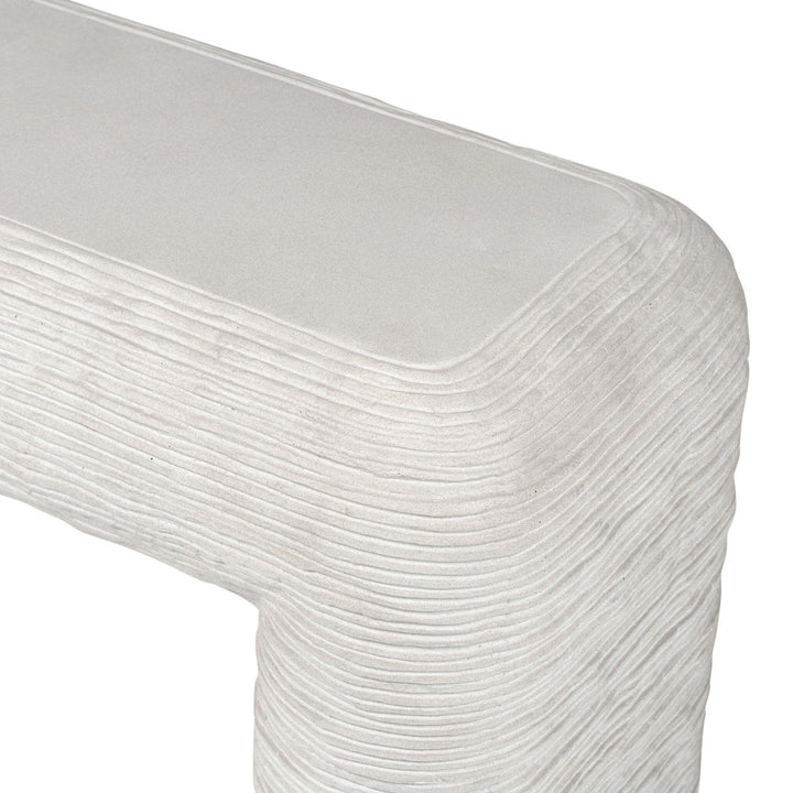 Cirri Console Table - SwayLiving