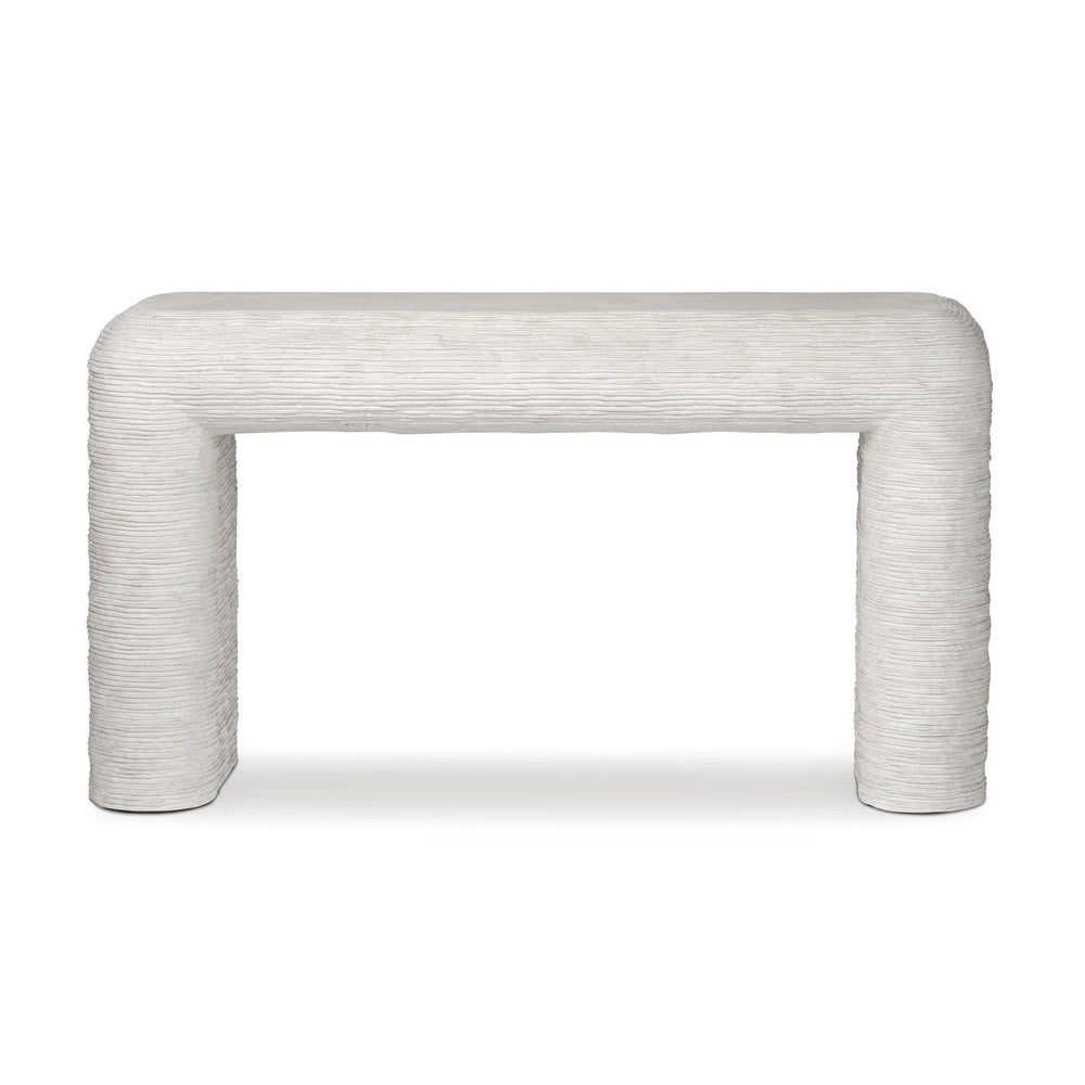 Cirri Console Table - SwayLiving