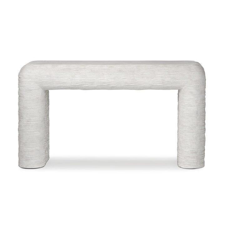 Cirri Console Table - SwayLiving