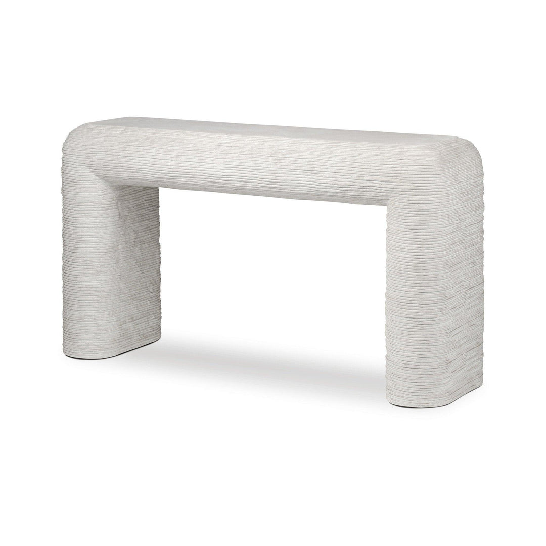 Cirri Console Table - SwayLiving