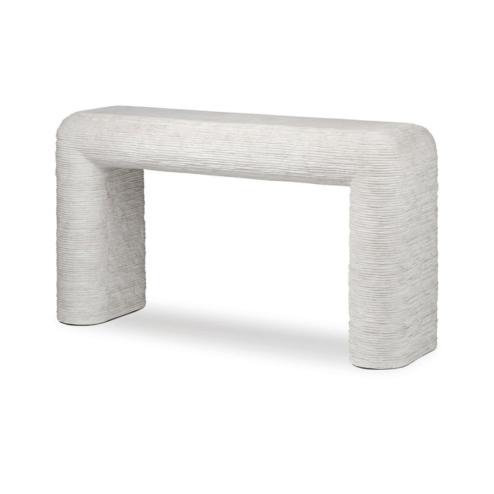 Cirri Console Table - SwayLiving