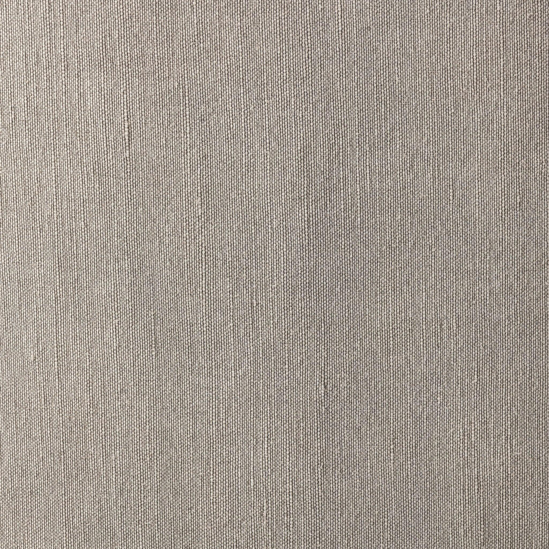 Cove Dining Chair With Casters - SwayLiving