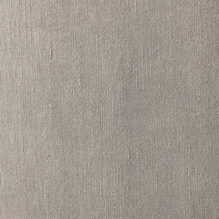 Cove Dining Chair With Casters - SwayLiving