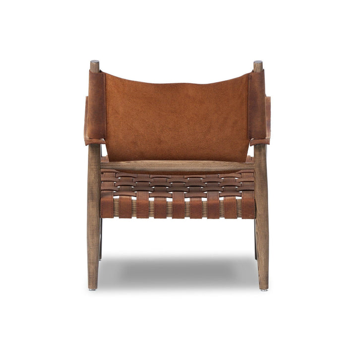 Ignacio Chair - SwayLiving